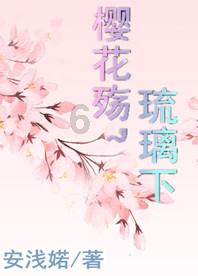 探索缤越和缤智怎么选?-最新热门话题
