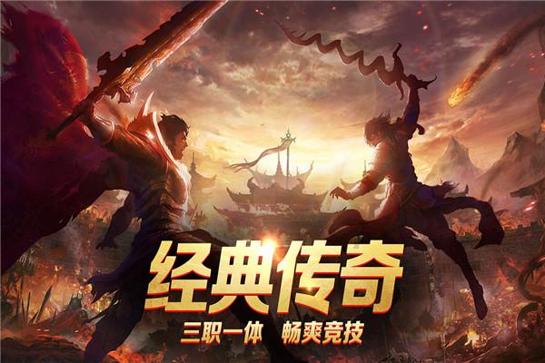 江西东乡:新铺沥青路 新农村里“年味”浓