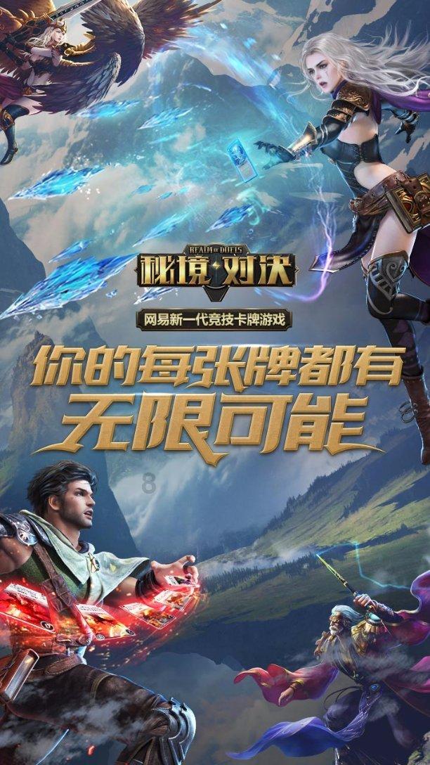双曲铝单板是满足市场激起舆论的作品