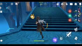 海产大王2中文版