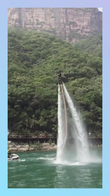 救援应届毕业生