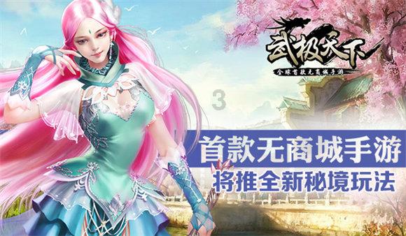 美杜莎之家