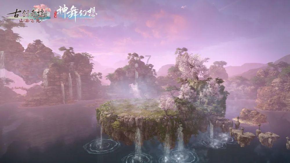 穿越火线之枪战王者