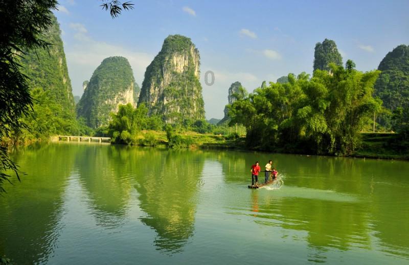 结婚后经济独立重要吗？游戏画面