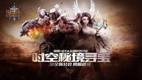 地铁安全员偷闻女乘客头发被停职,他为何要作此举动?-专业有问必答平台