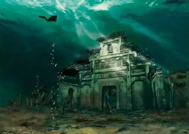 我国神秘的543部队,美国侦察机的克星,让美军不敢再进我国领空