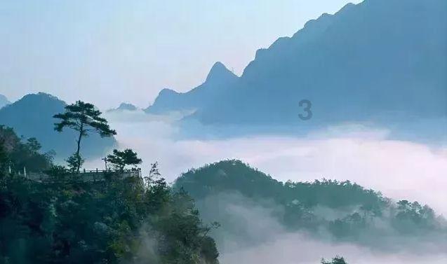 可爱奥莉甜美夏装