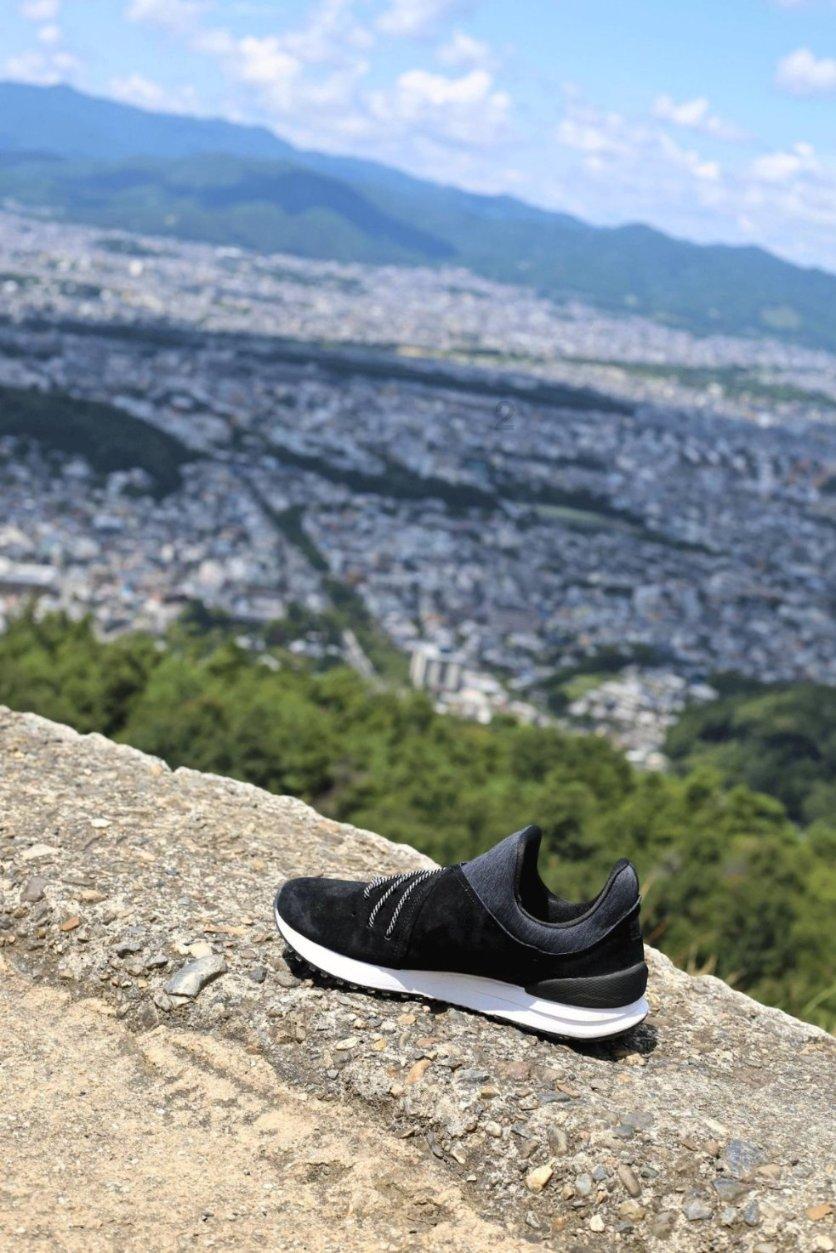 湖北专升本分数线游戏画面