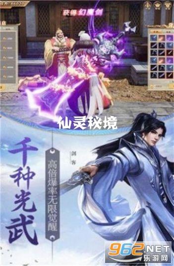 还能跑！武磊前2场比赛最快速度达32.6：仅刘彬彬比他快！