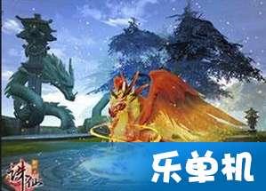 从现在起财神登门,好事连连,运势了不起的生肖