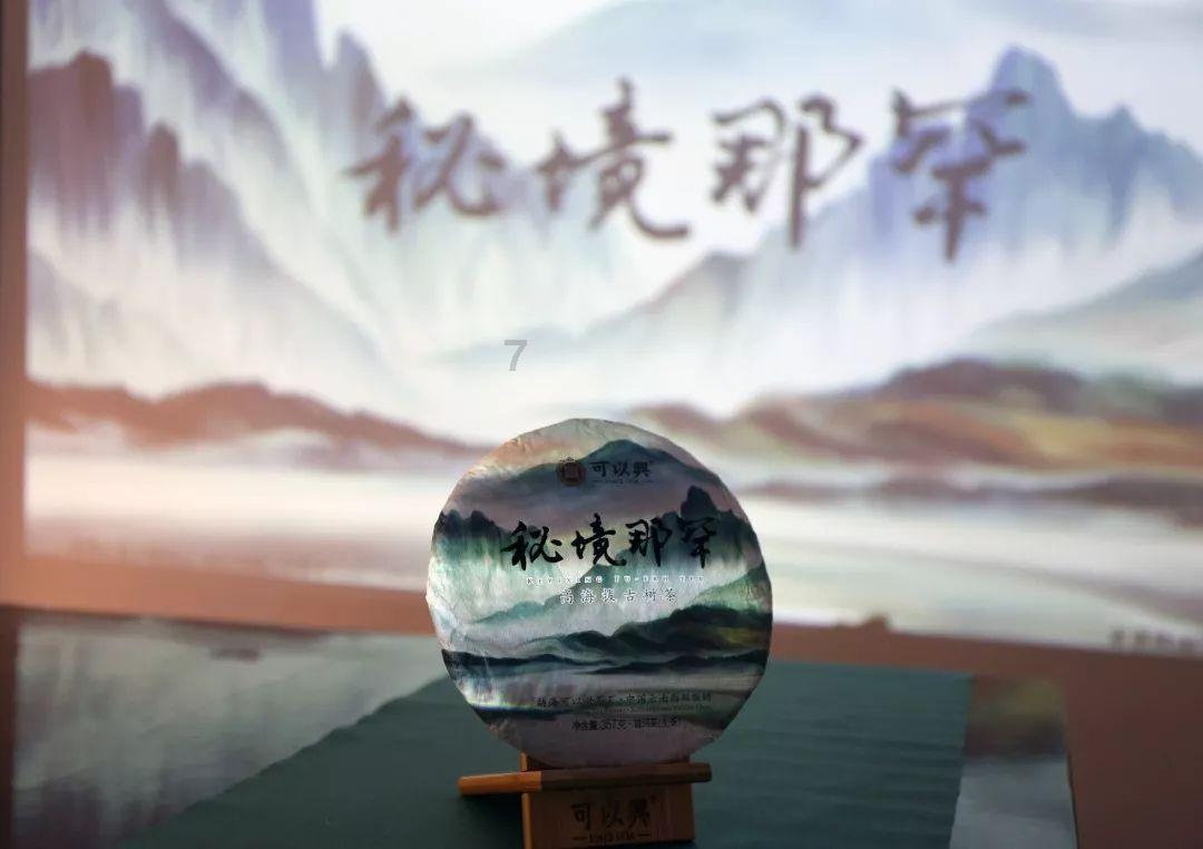 雅思英语怎么自学?揭秘从入门到精通的秘籍!
