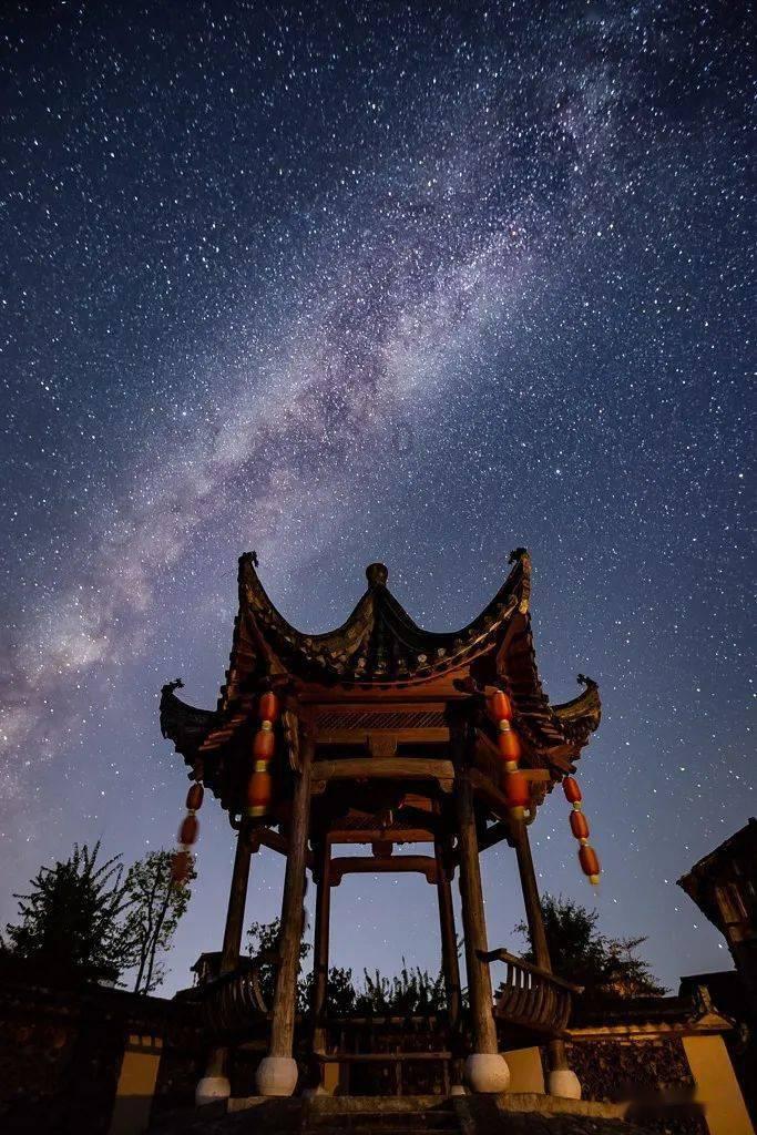 无主之地传说