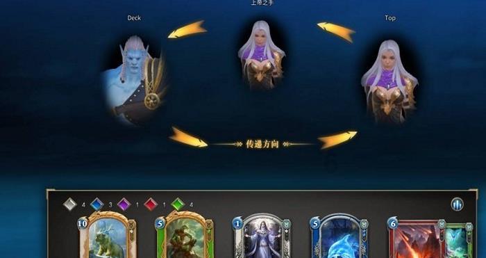 实现对美出口零的突破