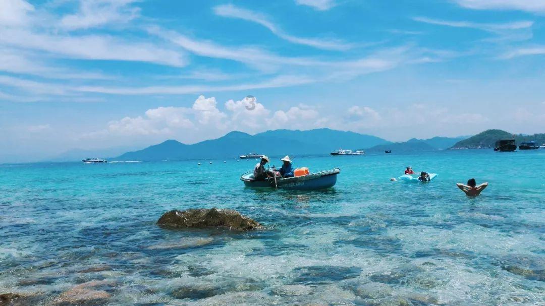 6座LNG储罐完成水压试验
