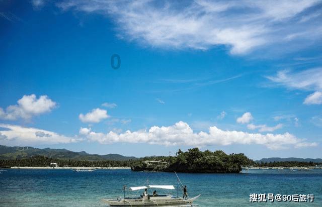 面对喜欢的人想要表白时，为什么会感到自卑？游戏画面