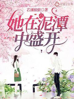 英雄联盟中那些让你悲伤的英雄台词