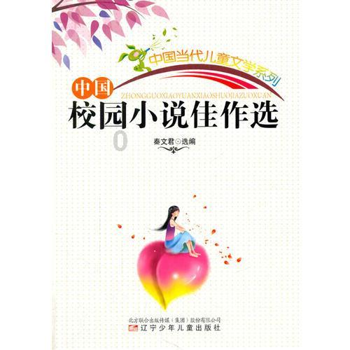 小猫钓鱼正版下载中文版