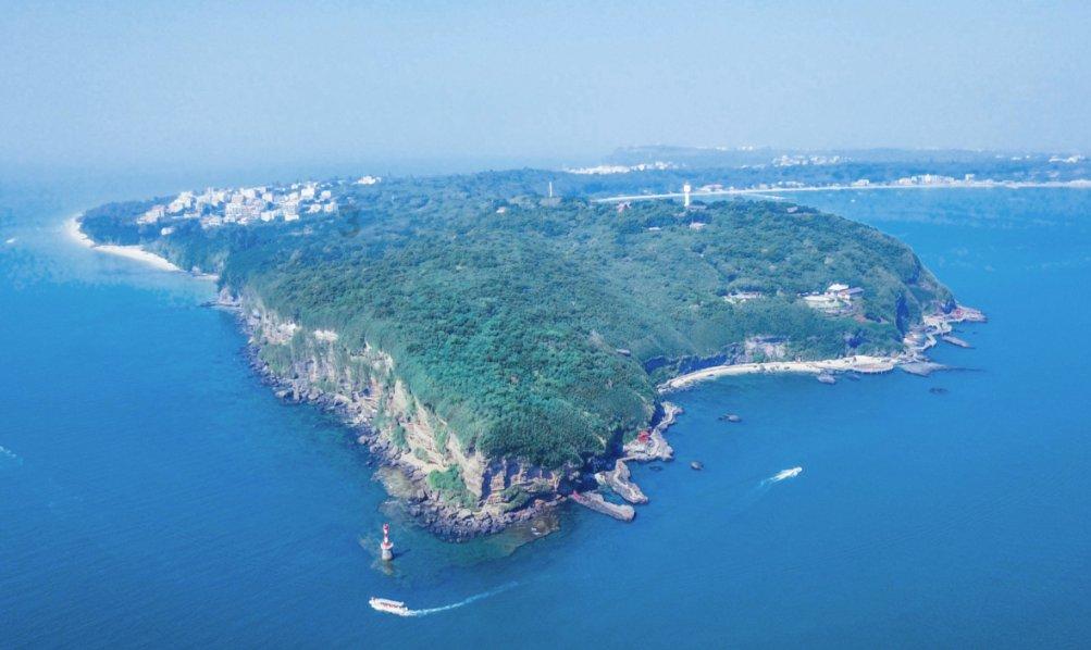 小兔子大冒险