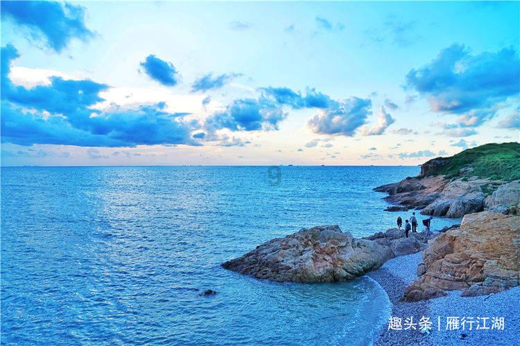 5年前的小米8依然流畅,当个备用机妥妥的!
