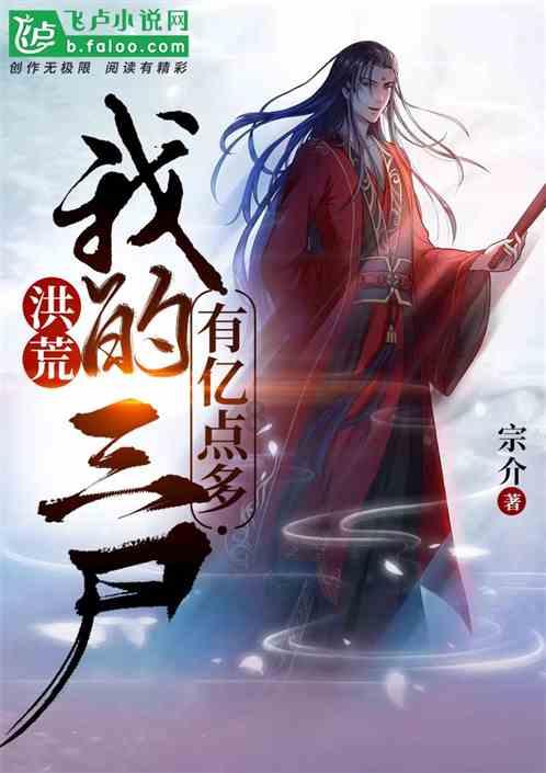 一架伊尔-76运输机在俄罗斯别尔哥罗德州坠毁 机上有65名被俘乌军