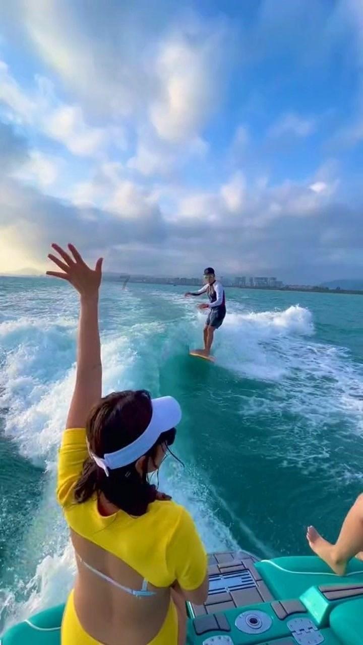 网页游戏