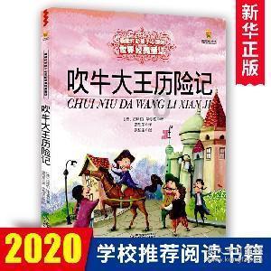 独居人士面临智能锁没电怎么办？TONYON无钥匙智能锁给出的答案是...