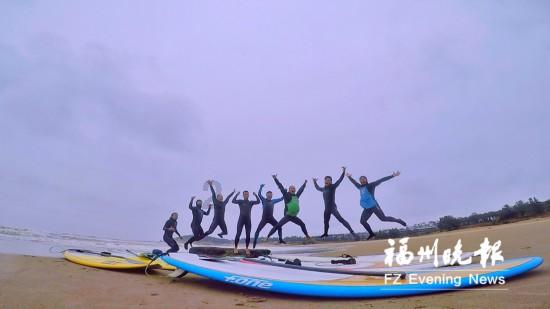 恭喜！10人荣登开封好人榜