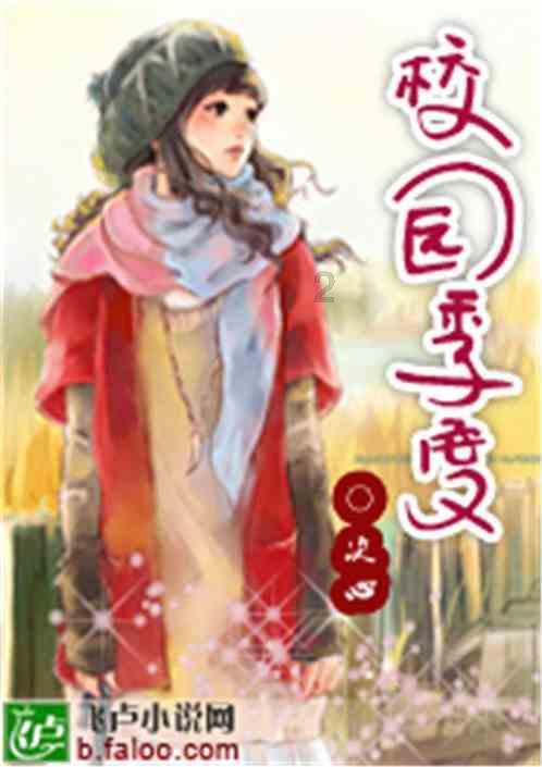 小猫钓鱼正版下载中文版