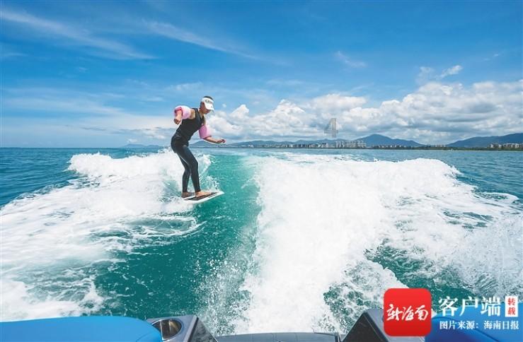 中国有色矿业(01258.HK)预计2024年综合铜产量约55万吨