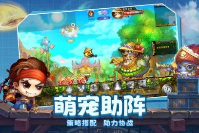 6岁小孩麻利帮父母打包快递!妈妈:这是义乌小孩躲不开的