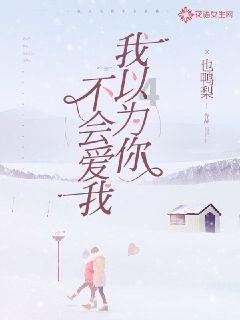 使命召唤15