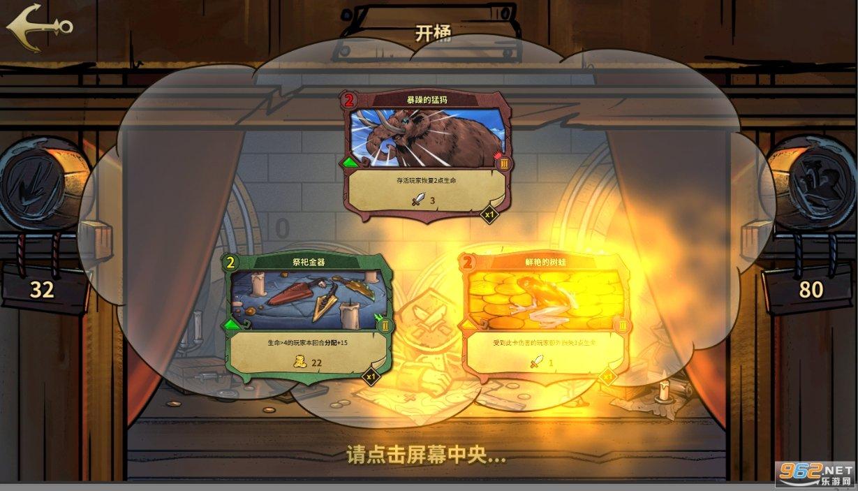 为什么一组TAF与TBP的结合与另一组的结合互斥?-最全面的问答类网站