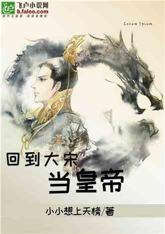 职场上的势利眼是很愚蠢的,容易被人利用,退休领导揭秘职场现实
