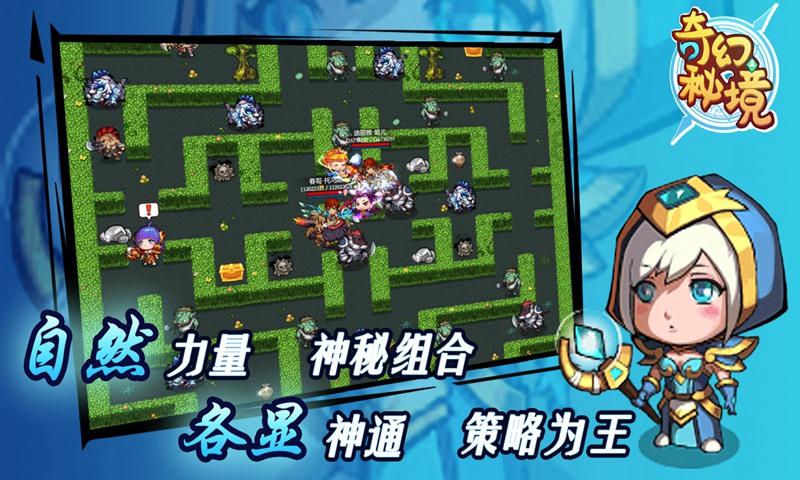 代理枪手