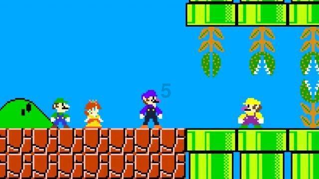 球球大作战下载最新版