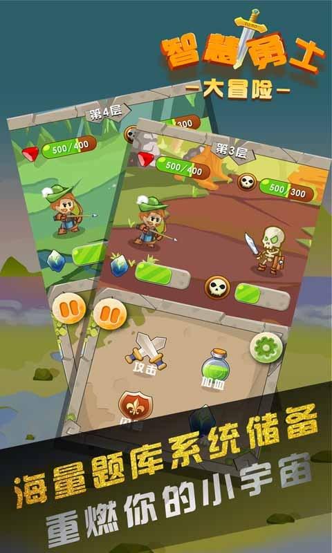 金玟哉：我不认为约旦踢得很好，但我们不能再有这样的表现