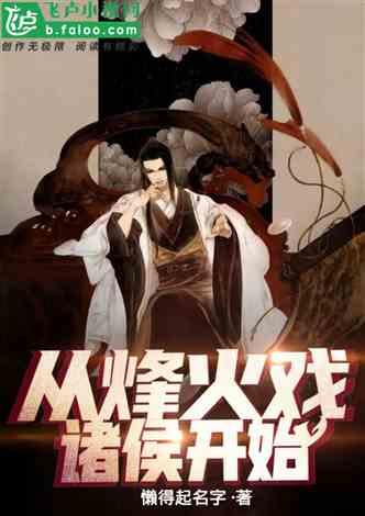 羽绒服在家怎么清洗,不想外面洗麻烦又贵,哪位朋友有小妙招传授-专业知识星球,汇聚行业顶尖专家