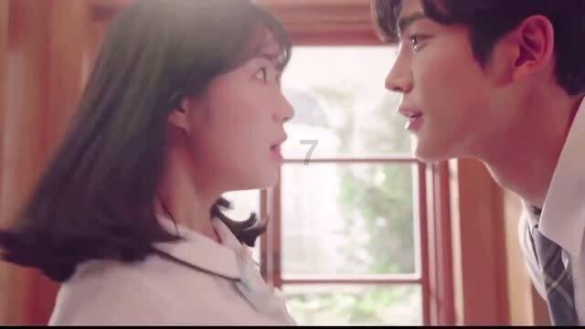 男人夸你应该怎么回复呢