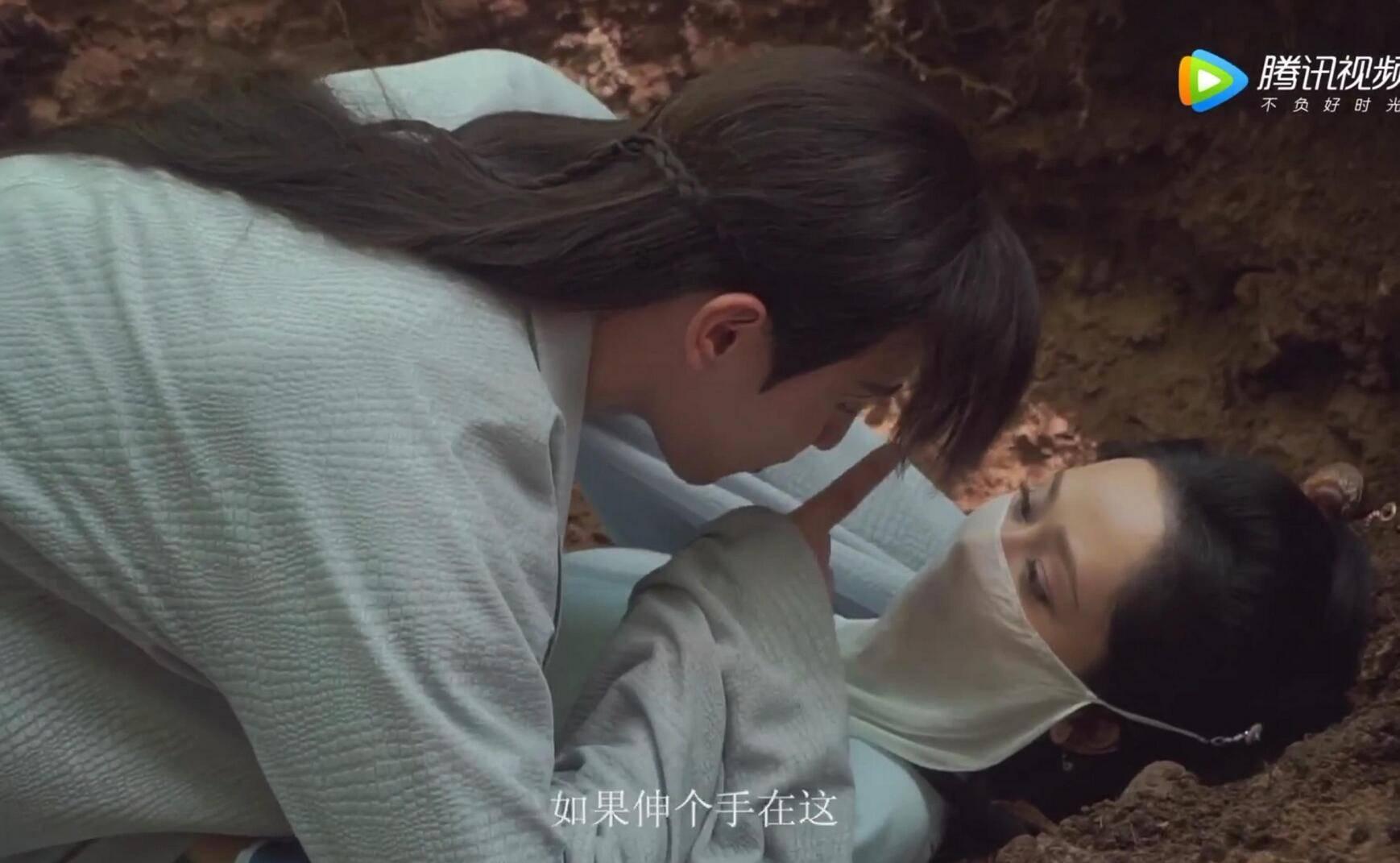 甜蜜糖果岛无敌版