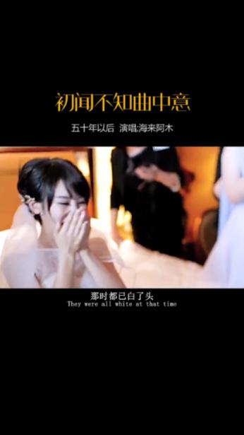 黑暗之魂3