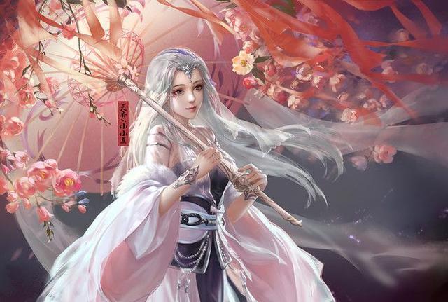 毁灭战士4
