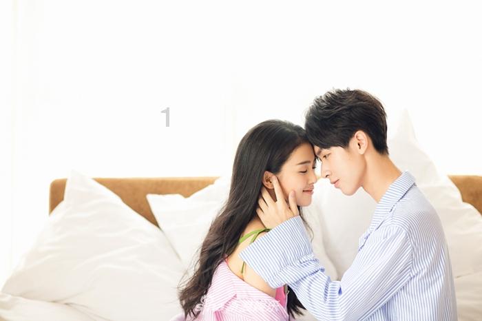 逃出美丽度假胜地