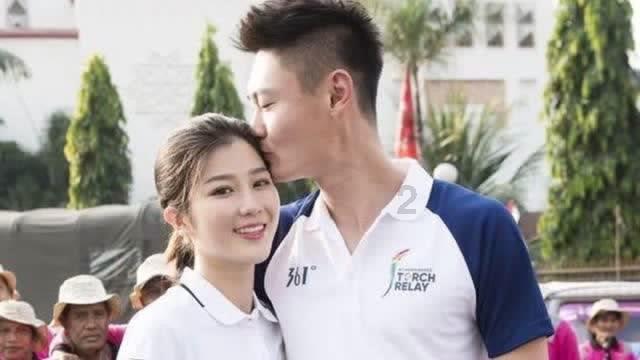 欧文:未来必须有人接替萨拉赫,也许努涅斯能够做到