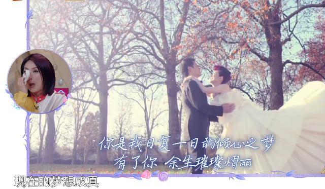 死亡细胞