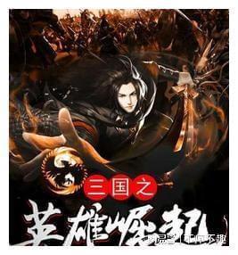 全民烧脑3去广告版