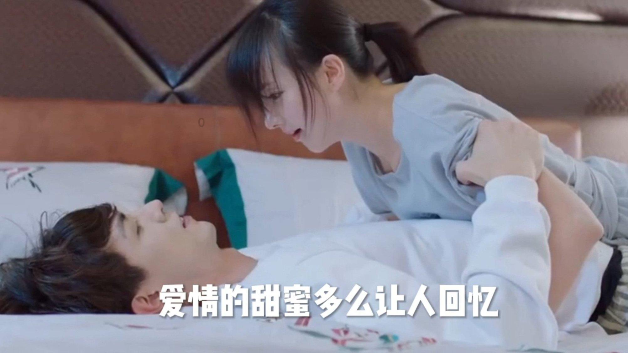 中国历史上的著名遗言都有哪些？