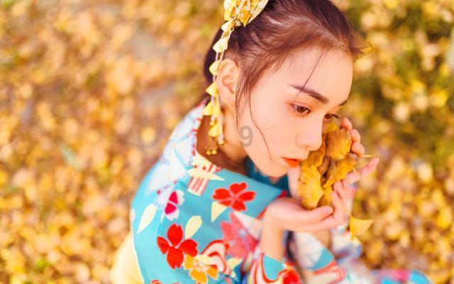 闲来无事玩个火，结果烧了6辆车，拘留所里半月过