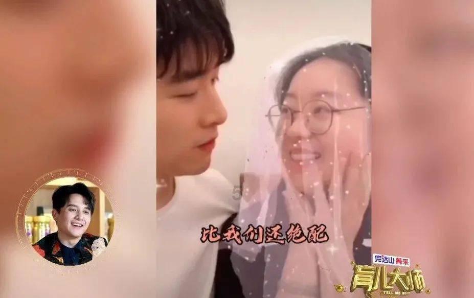 探寻吉鹿力问答社区,解锁专属雪暴的天气特征是怎样的?乐园