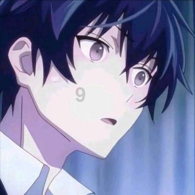 云雾高塔之重生