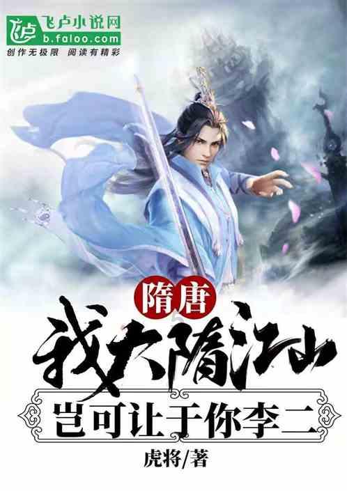 电脑怎么下载酷狗音乐软件游戏画面